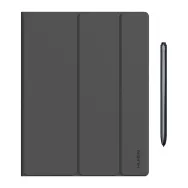 Huion Kamvas Ink Notebook digital 10 EB1011