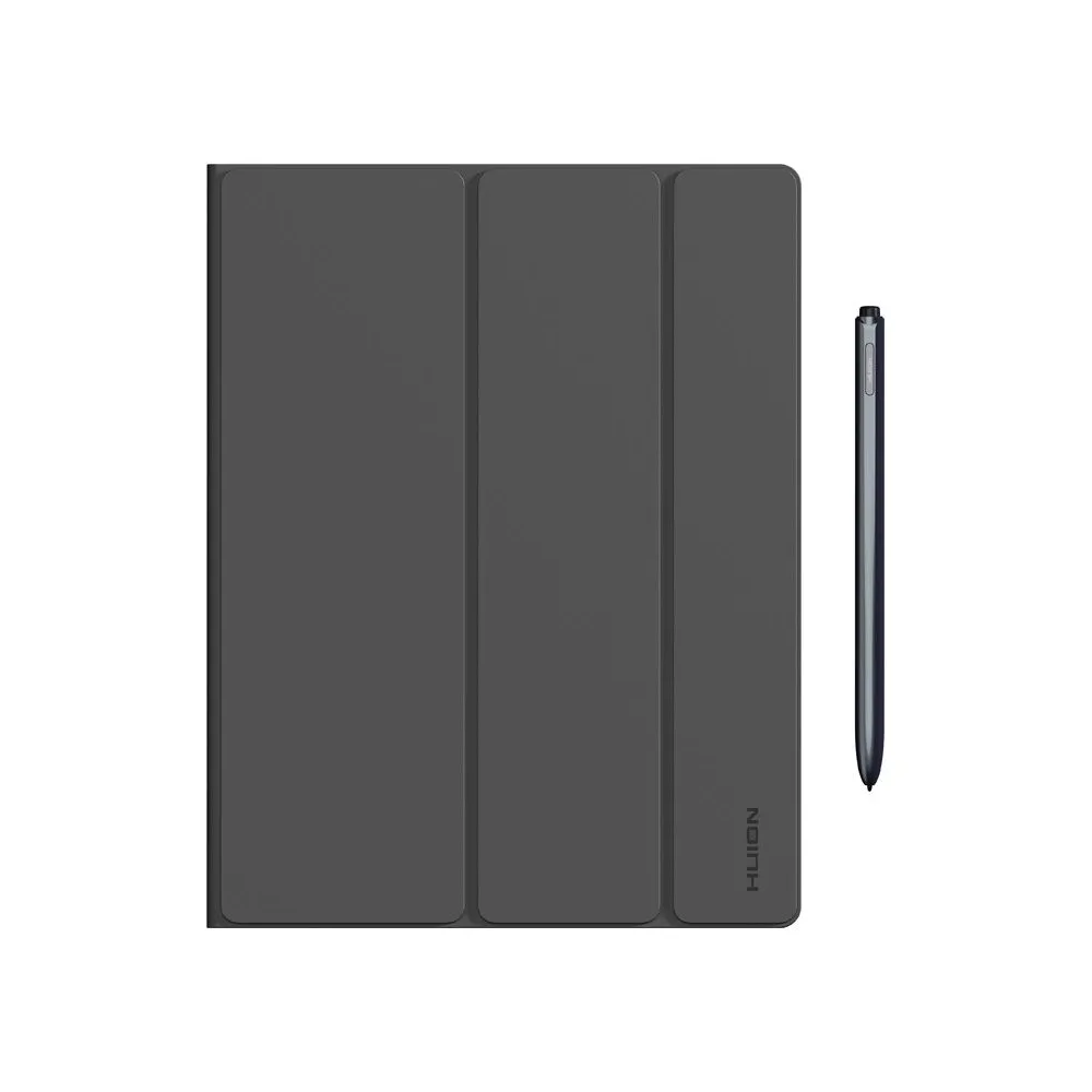 Huion Kamvas Ink Notebook digital 10 EB1011