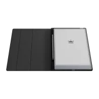 Huion Kamvas Ink Notebook digital 10 EB1011