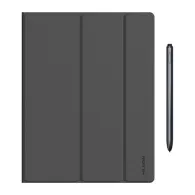 Huion Kamvas Ink Notebook digital 10 EB1011