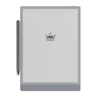 Huion Kamvas Ink Notebook digital 10 EB1011