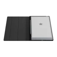 Huion Kamvas Ink Notebook digital 10 EB1011