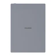 Huion Kamvas Ink Notebook digital 10 EB1011