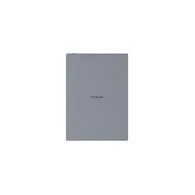 Huion Kamvas Ink Notebook digital 10 EB1011