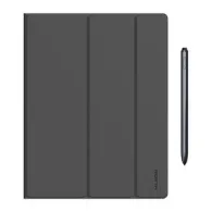 Huion Kamvas Ink Notebook digital 10 EB1011