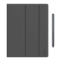 Huion Kamvas Ink Notebook digital 10 EB1011