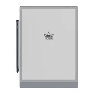 Huion Kamvas Ink Notebook digital 10 EB1011