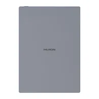 Huion Kamvas Ink Notebook digital 10 EB1011