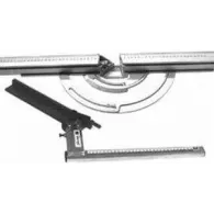 Rigla gradata Montolit pentru Brooklyn F1-151 F1-181