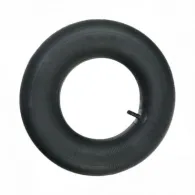 Camera cauciuc 4.00-8 BISONTE Agro Garden