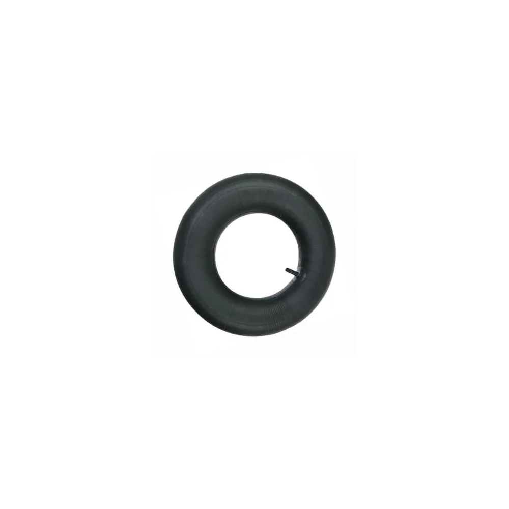 Camera cauciuc 4.00-8 BISONTE Agro Garden