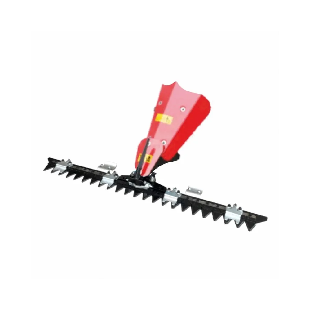 Sistem cosire BISONTE Agro Garden BTA-GC400