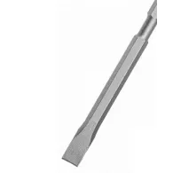 Dalta pentru BB20 Hex D25.6-L108