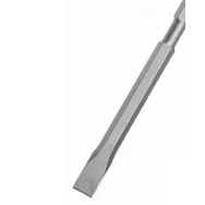 Dalta pentru BB20 Hex D25.6-L108