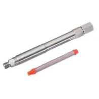 Kit filtru Wagner HEA pentru Control Pro 350 Extra