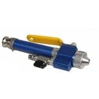 Lance Bisonte pentru pompa PCS-T5 (fara duza)