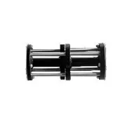 Masalta cilindru tip A pentru ansamblu scarificare M200