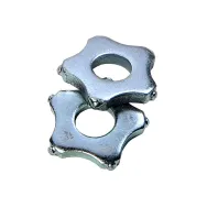 Masalta cutit pentru ansamblu scarificare M200