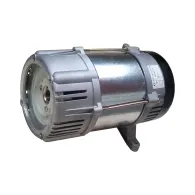 KETE GTS190B-140, Alternator Trifazat 5.5 KVA, 220V/400V/50Hz