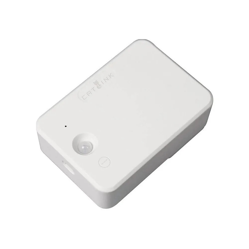 Catlink Fresh absorbant inteligent de mirosuri