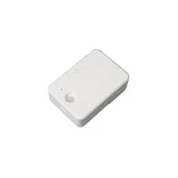 Catlink Fresh absorbant inteligent de mirosuri