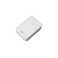 Catlink Fresh absorbant inteligent de mirosuri