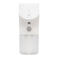 Dezordorizator inteligent de mirosuri Cheerble