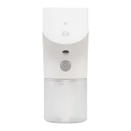 Dezordorizator inteligent de mirosuri Cheerble