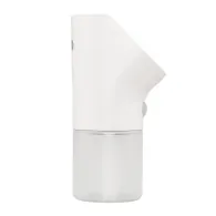 Dezordorizator inteligent de mirosuri Cheerble