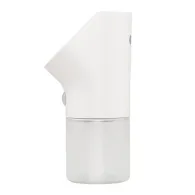 Dezordorizator inteligent de mirosuri Cheerble