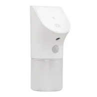 Dezordorizator inteligent de mirosuri Cheerble