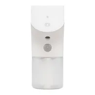 Dezordorizator inteligent de mirosuri Cheerble