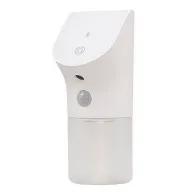 Dezordorizator inteligent de mirosuri Cheerble