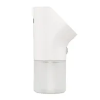 Dezordorizator inteligent de mirosuri Cheerble