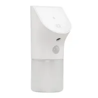 Dezordorizator inteligent de mirosuri Cheerble