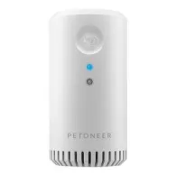 Eliminator de mirosuri neplăcute inteligent Petoneer