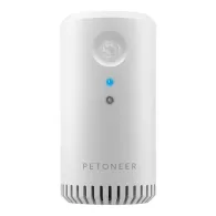 Eliminator de mirosuri neplăcute inteligent Petoneer
