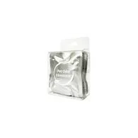 Pachet de eliminare a mirosurilor UBPet