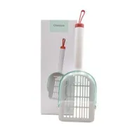 Aspirator rotativ Cheerble