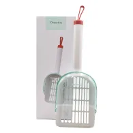Aspirator rotativ Cheerble