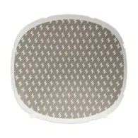 Covoraș pentru litieră Catlink CL-SL-01 Baymax / Baymax Lite