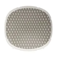 Covoraș pentru litieră Catlink CL-SL-01 Baymax / Baymax Lite