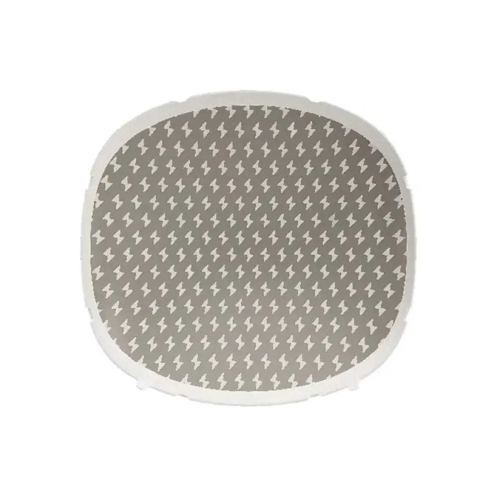 Covoraș pentru litieră Catlink CL-SL-01 Baymax / Baymax Lite