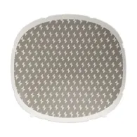 Covoraș pentru litieră Catlink CL-SL-01 Baymax / Baymax Lite