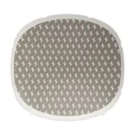 Covoraș pentru litieră Catlink CL-SL-01 Baymax / Baymax Lite