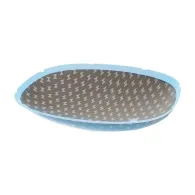 Covoraș pentru litieră Catlink CL-SL-01 Baymax / Baymax Lite