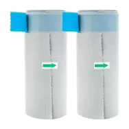 Neakasa M1/M1 Lite saci de deșeuri pentru litieră