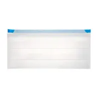 Neakasa M1/M1 Lite saci de deșeuri pentru litieră