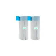 Neakasa M1/M1 Lite saci de deșeuri pentru litieră