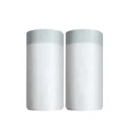 Saci de gunoi Catlink Scooper 2 bucăți